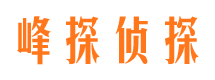 德庆外遇调查取证